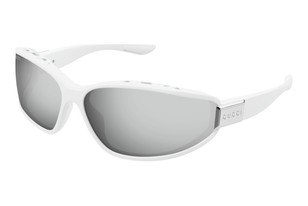 Lunettes de soleil Gucci GG2011S 003