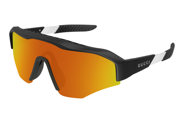 Lunettes de soleil Gucci GG2017S 004