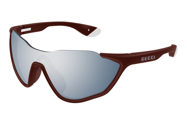 Lunettes de soleil Gucci GG2018S 006