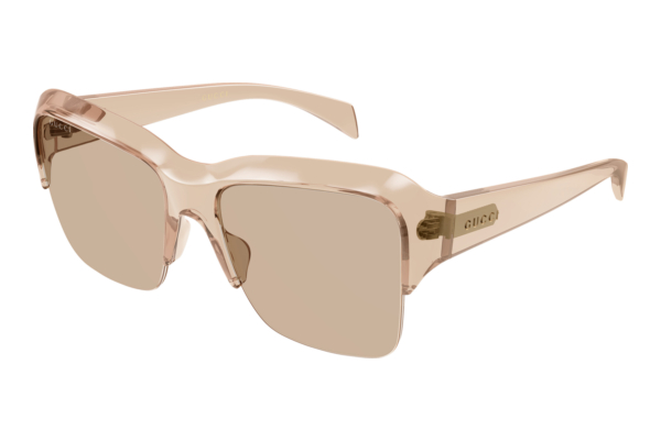 Lunettes de soleil Gucci GG2024S 003