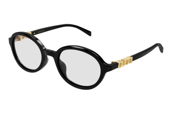 Lunettes de soleil Gucci GG2033SA 005