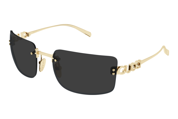 Lunettes de soleil Gucci GG2038S 001