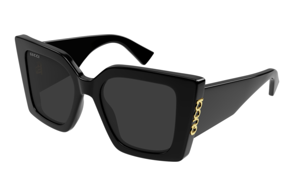 Lunettes de soleil Gucci GG2039S 001