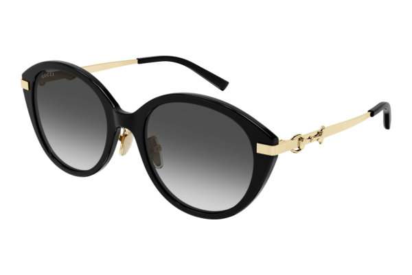 Lunettes de soleil Gucci GG2056SA 001