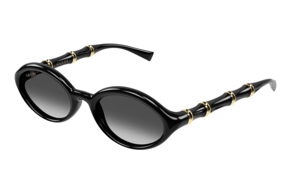 Lunettes de soleil Gucci GG2059S 001