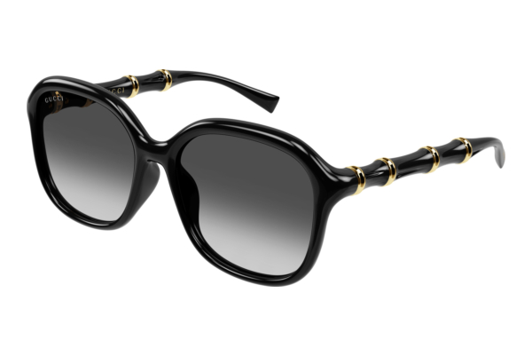 Lunettes de soleil Gucci GG2061SA 001