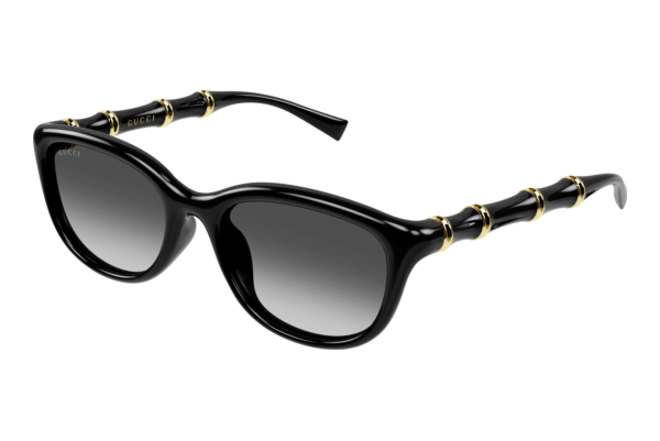 Lunettes de soleil Gucci GG2062SA 001