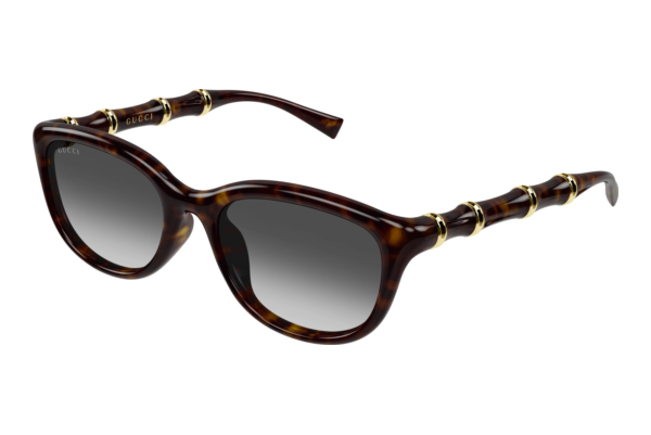Lunettes de soleil Gucci GG2062SA 002
