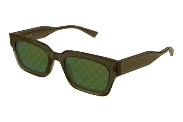 Lunettes de soleil Gucci GG2069S 004