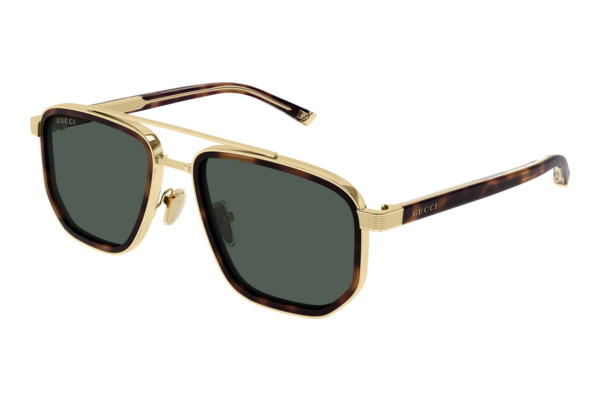 Lunettes de soleil Gucci GG2073S 003