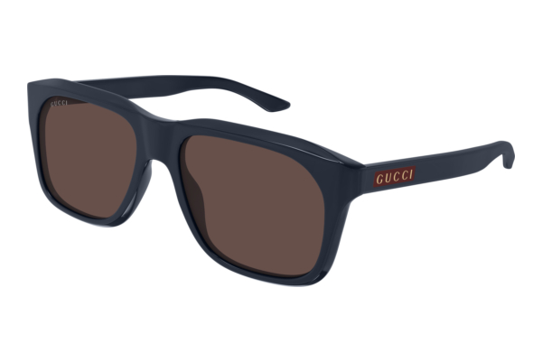 Lunettes de soleil Gucci GG2077S 004