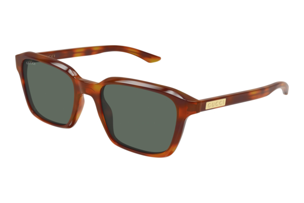 Lunettes de soleil Gucci GG2078S 005