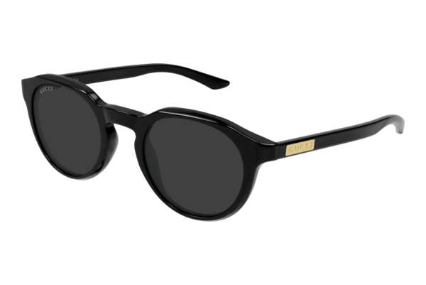 Lunettes de soleil Gucci GG2079S 001