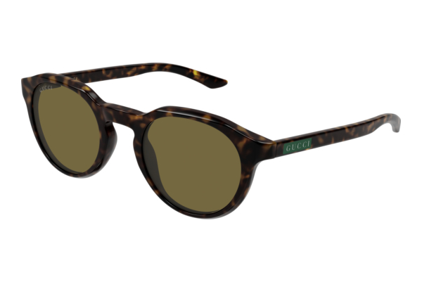 Lunettes de soleil Gucci GG2079S 002
