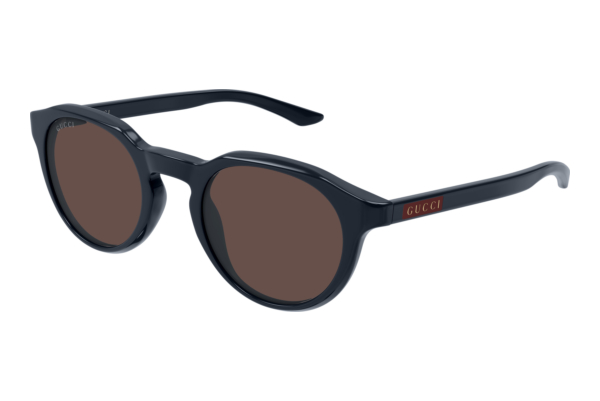 Lunettes de soleil Gucci GG2079S 004