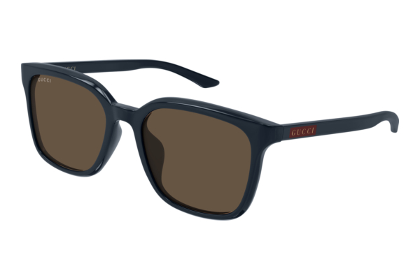 Lunettes de soleil Gucci GG2080SK 004