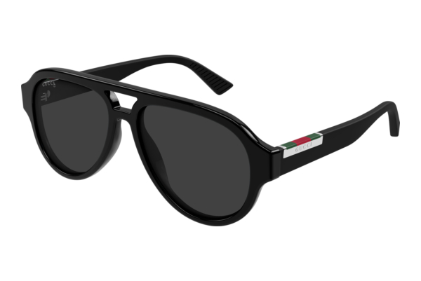 Lunettes de soleil Gucci GG2088S 001