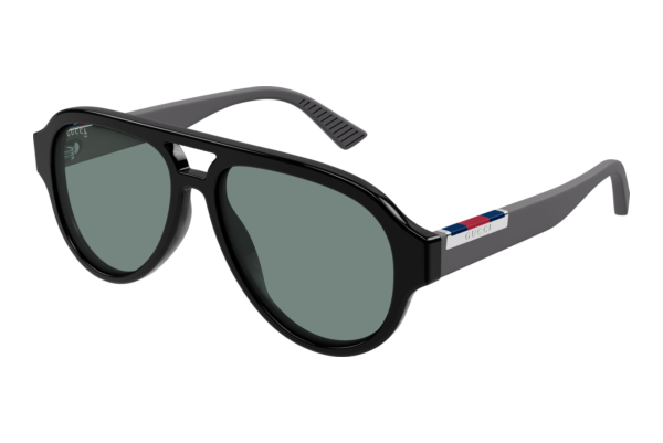 Lunettes de soleil Gucci GG2088S 002