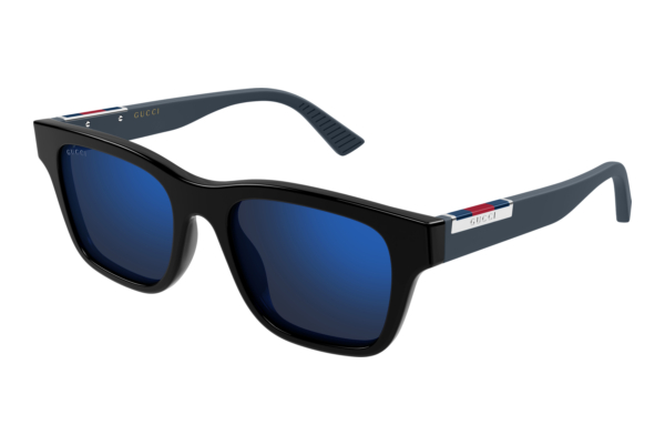 Lunettes de soleil Gucci GG2089S 002