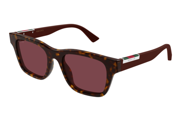 Lunettes de soleil Gucci GG2089S 003