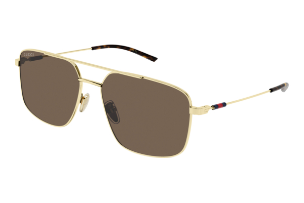Lunettes de soleil Gucci GG2096SA 004