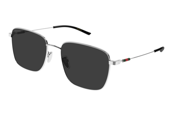 Lunettes de soleil Gucci GG2097SK 001