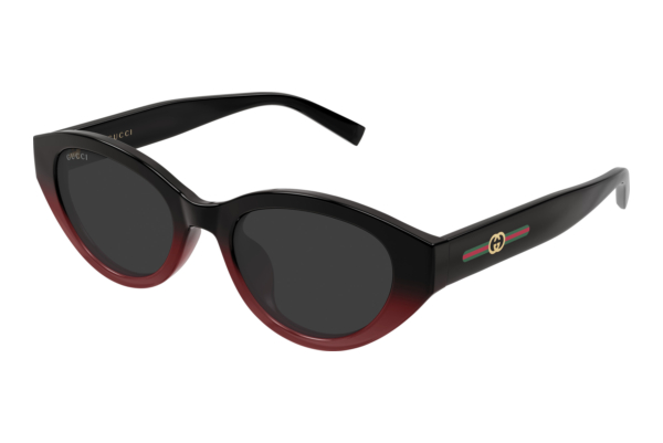 Lunettes de soleil Gucci GG2105SA 003