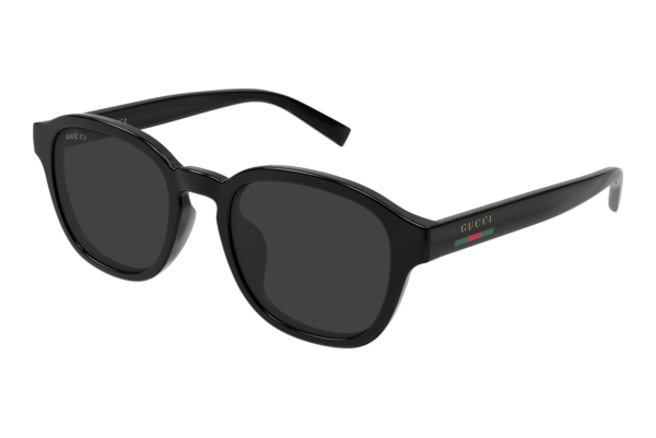 Lunettes de soleil Gucci GG2109SK 001