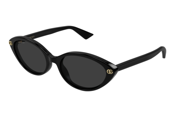 Lunettes de soleil Gucci GG2110S 001