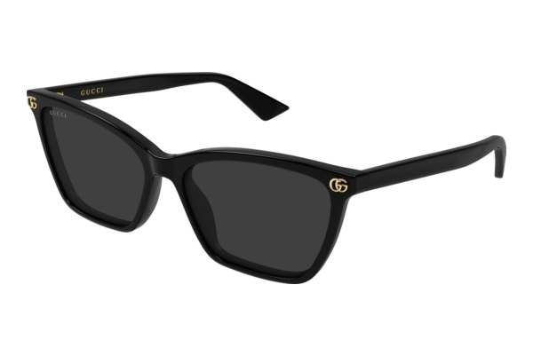Lunettes de soleil Gucci GG2111S 001