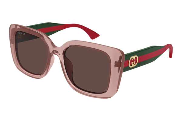 Lunettes de soleil Gucci GG2118SA 003