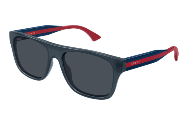 Lunettes de soleil Gucci GG2119S 004