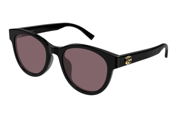 Lunettes de soleil Gucci GG2127SK 003