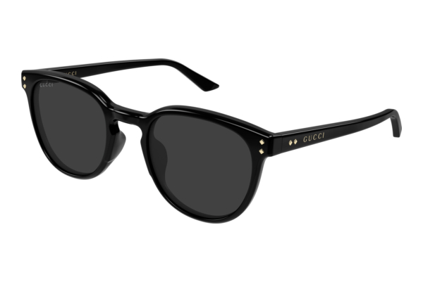Lunettes de soleil Gucci GG2134SA 001