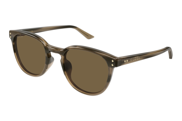 Lunettes de soleil Gucci GG2134SA 003