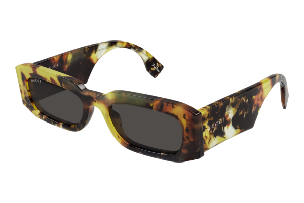 Lunettes de soleil Gucci GG2151S 006