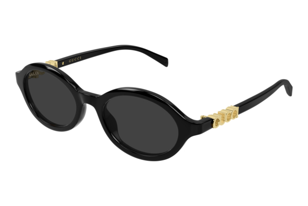 Lunettes de soleil Gucci GG2153S 001