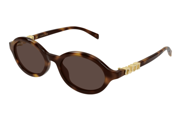 Lunettes de soleil Gucci GG2153S 006