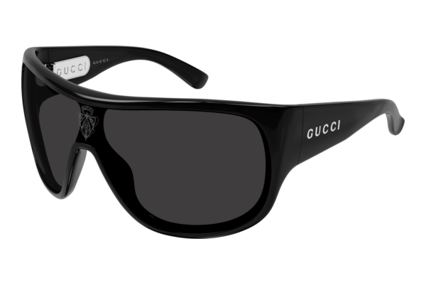 Lunettes de soleil Gucci GG2168S 006