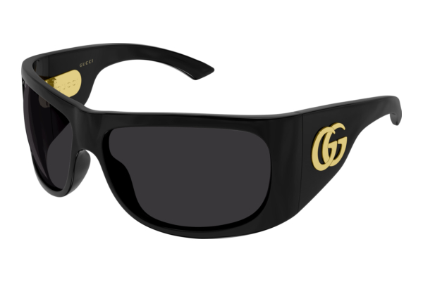 Lunettes de soleil Gucci GG2170S 001