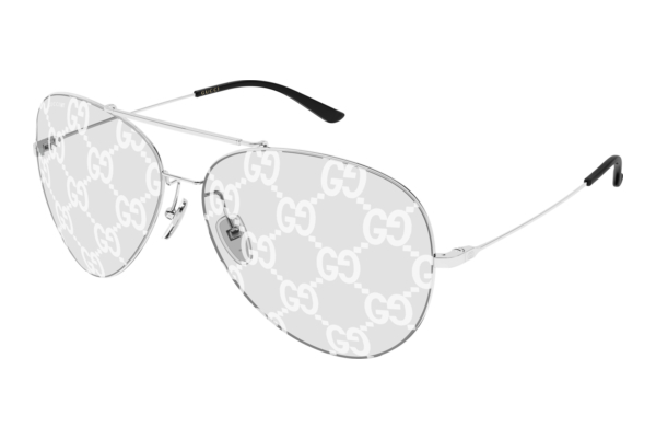 Lunettes de soleil Gucci GG2172S 001