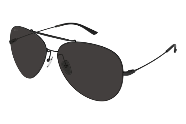 Lunettes de soleil Gucci GG2172S 003