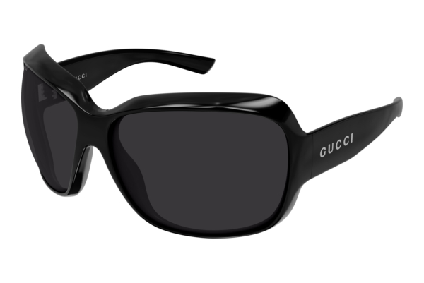 Lunettes de soleil Gucci GG2176S 001