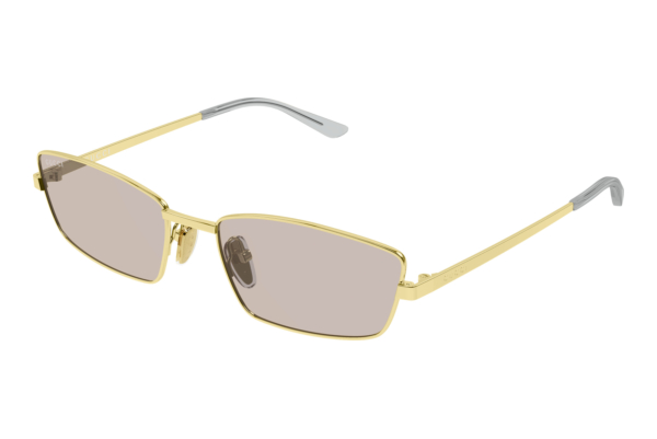 Lunettes de soleil Gucci GG2177S 009