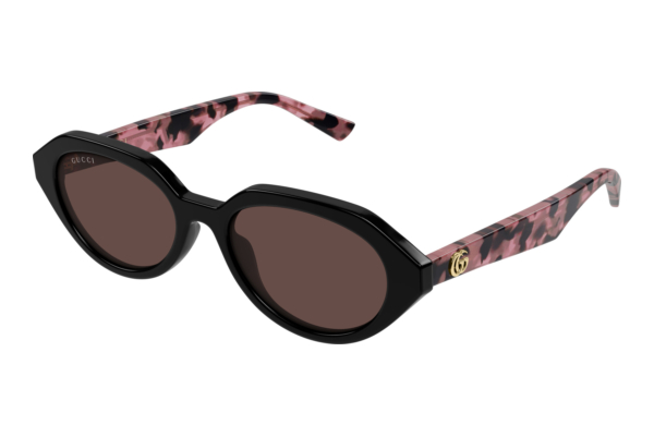 Lunettes de soleil Gucci GG2178S 003