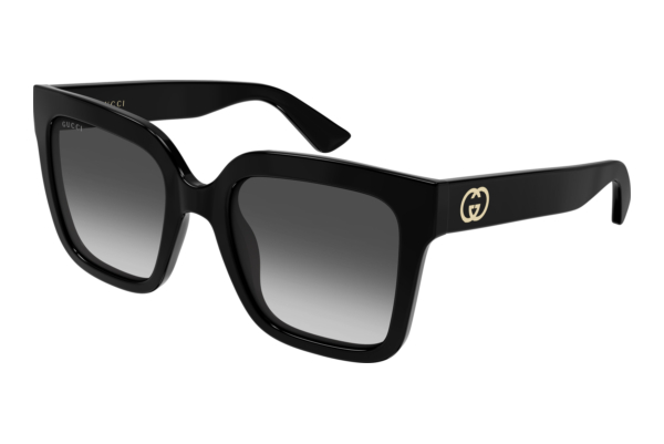 Lunettes de soleil Gucci GG2190S 001