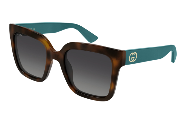 Lunettes de soleil Gucci GG2190S 004