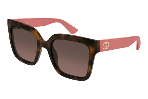Lunettes de soleil Gucci GG2190S 005