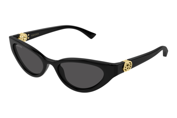 Lunettes de soleil Gucci GG2194S 001