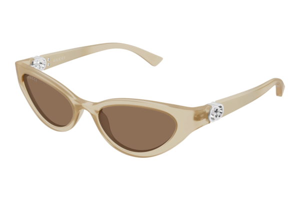 Lunettes de soleil Gucci GG2194S 003